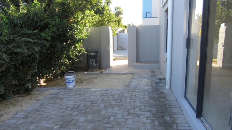 3 Bedroom Property for Sale in Langeberg Ridge Western Cape